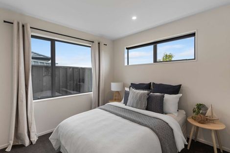 Photo of property in 25 Zabeel Street, Lincoln, 7608