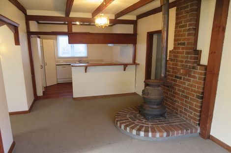 Photo of property in 6 Cardrona Road, Beerescourt, Hamilton, 3200