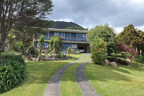 Photo of property in 51 Gilchrist Street, Te Aroha, 3320