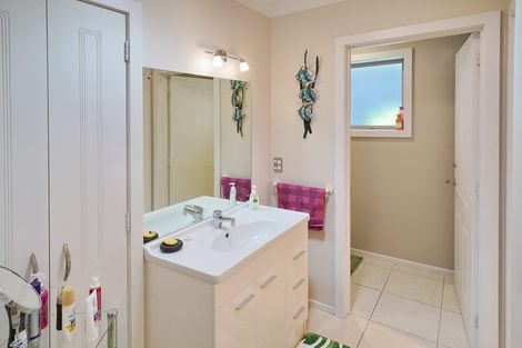 Photo of property in 72 Maindonalds Road, West Eyreton, Rangiora, 7475