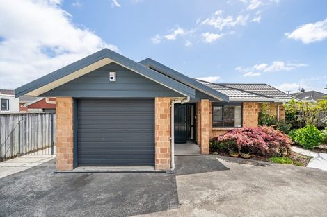 Photo of property in 989 Fergusson Drive, Ebdentown, Upper Hutt, 5018