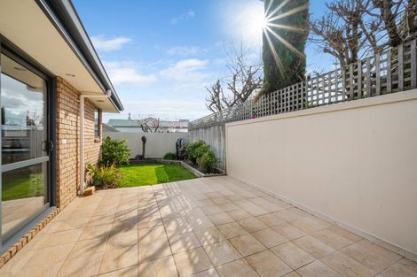 Photo of property in 5a Robalan Place, Redwoodtown, Blenheim, 7201