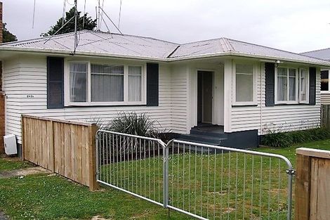Photo of property in 249b Clarkin Road, Fairfield, Hamilton, 3214