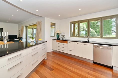 Photo of property in 318 Broad Road, Sefton, 7477