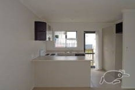 Photo of property in 19 Paton Avenue, Te Atatu South, Auckland, 0610