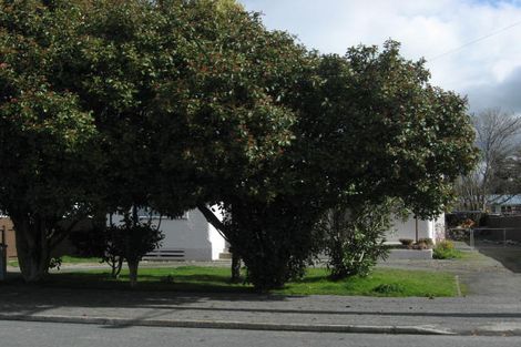 Photo of property in 21 Judds Road, Solway, Masterton, 5810