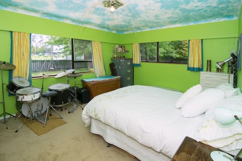 Photo of property in 42 Oak Street, Masterton, 5810