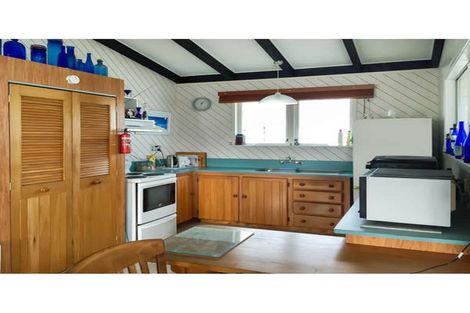 Photo of property in 69 Koputara Road, Himatangi Beach, Foxton, 4891