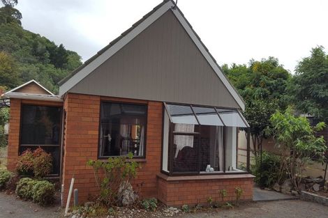 Photo of property in 2/138 Nile Street, Nelson, 7010