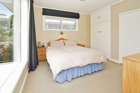 Photo of property in 24 Riverview Terrace, Fairfield, Hamilton, 3214
