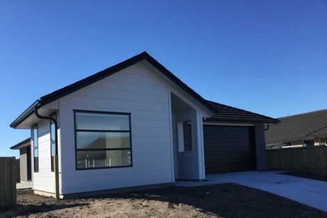 Photo of property in 31 Dunkeld Drive, Papamoa, 3118