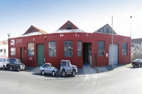 Photo of property in 6 Jutland Street, Waterloo, Lower Hutt, 5011