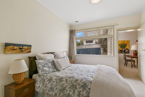 Photo of property in 275 Karori Road, Karori, Wellington, 6012