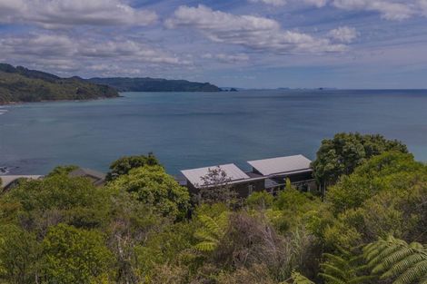 Photo of property in 6 Fantail Terrace, Tairua, 3508