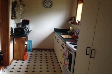 Photo of property in 1 Sunshine Avenue, Karori, Wellington, 6012