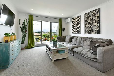 Photo of property in Santa Rosa, 21/340 Gulf Harbour Drive, Gulf Harbour, Whangaparaoa, 0930