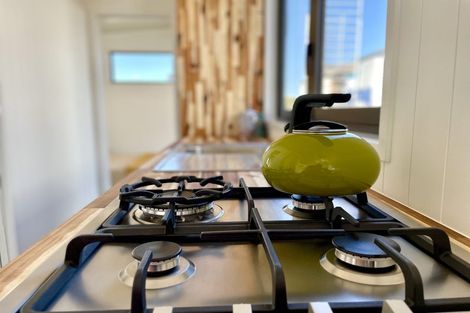 Photo of property in 49 Green Lane, Motueka, 7120