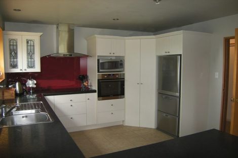 Photo of property in 319 Feredays Road, Leeston, 7683