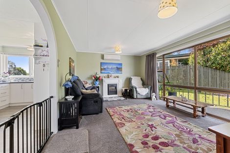 Photo of property in 106 Richmond Avenue, Tokoroa, 3420