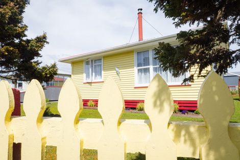 Photo of property in 6 West Drive, Arahura Valley, Hokitika, 7882