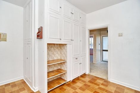 Photo of property in 11 Cossar Street, Burwood, Christchurch, 8083