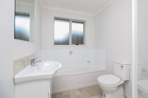 Photo of property in 94a Bruce Avenue, Glenview, Hamilton, 3206