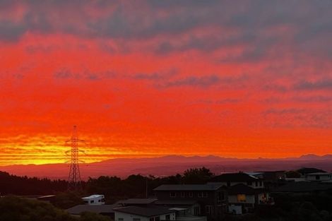 Photo of property in 165 Panorama Drive, Enner Glynn, Nelson, 7011