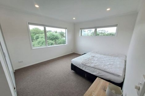 Photo of property in 37 Merriefield Avenue, Forrest Hill, Auckland, 0620
