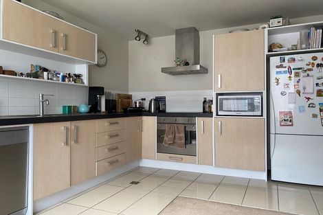 Photo of property in The Altair, 41/120 Rintoul Street, Newtown, Wellington, 6021