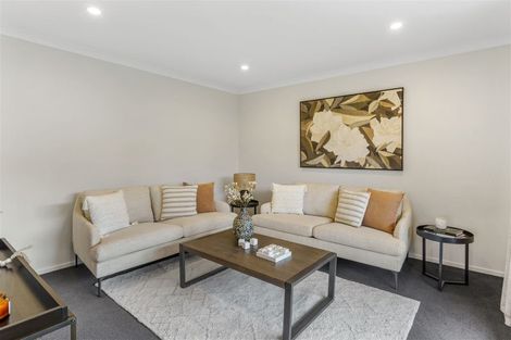 Photo of property in 59 Limes Avenue, Parklands, Christchurch, 8083