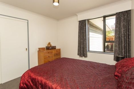 Photo of property in 183 Grove Street, Tinwald, Ashburton, 7700