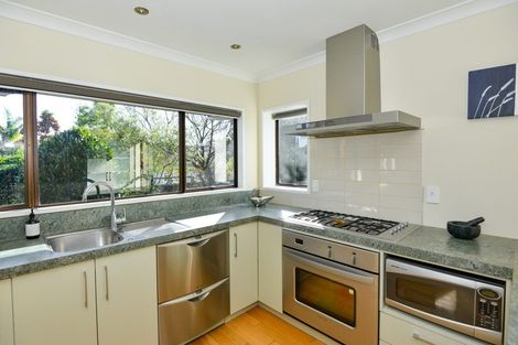 Photo of property in 13b Simla Avenue, Havelock North, 4130