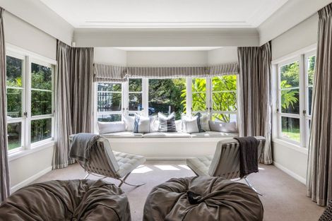 Photo of property in 9 Glamis Avenue, Manly, Whangaparaoa, 0930