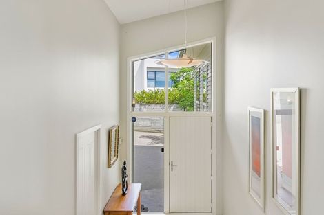 Photo of property in 38 Aspiring Terrace, Aotea, Porirua, 5024