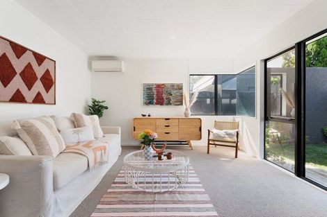 Photo of property in 89 Twelfth Avenue, Tauranga South, Tauranga, 3112