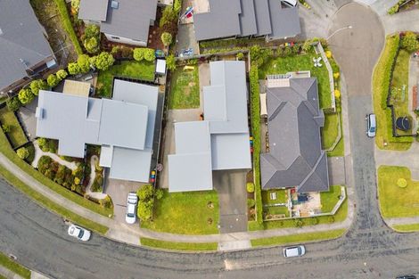 Photo of property in 38 Mo Street, Camborne, Porirua, 5026