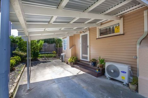 Photo of property in 9 Veronica Avenue, Marewa, Napier, 4110