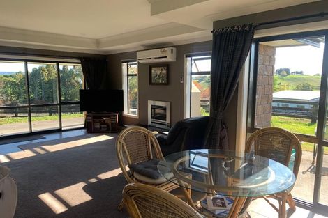 Photo of property in 19 Jon Roe Drive, Whatawhata, Hamilton, 3285