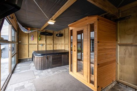 Photo of property in 24 Neumann Street, Kawakawa, 0210