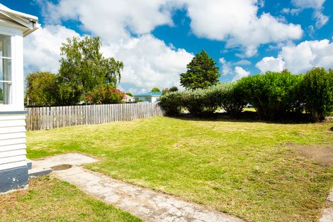 Photo of property in 24 Centennial Crescent, Te Hapara, Gisborne, 4010