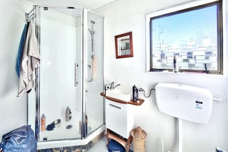 Photo of property in 39 Black Road, Paengaroa, Te Puke, 3189