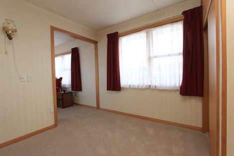 Photo of property in 5 Cleghorn Street, Redwoodtown, Blenheim, 7201