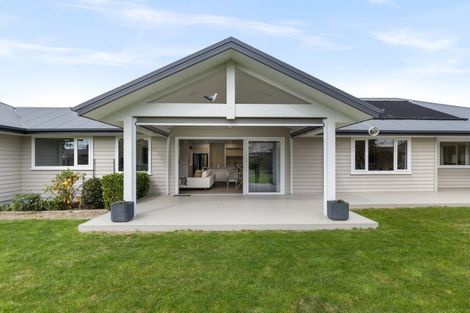 Photo of property in 54 Whakatomo Place, Havelock North, 4130