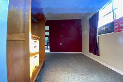 Photo of property in 12 Davey Road, Milford, Temuka, 7986