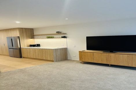 Photo of property in 12/203 Gloucester Street, Christchurch Central, Christchurch, 8011