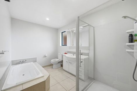 Photo of property in 8 Carmana Gardens, Rangiora, 7400