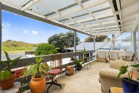 Photo of property in 640 Papamoa Beach Road, Papamoa Beach, Papamoa, 3118