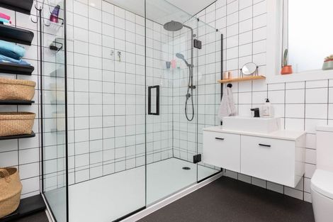 Photo of property in 1003 Main South Road, Camerons, Greymouth, 7805