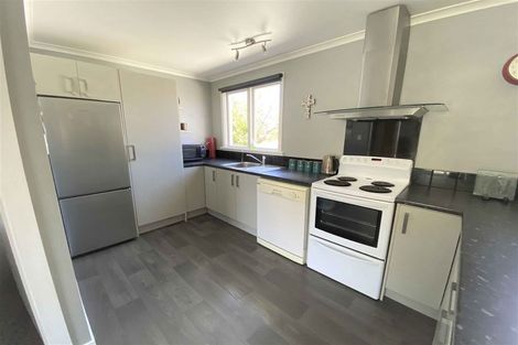 Photo of property in 62 Tanner Street, Grasmere, Invercargill, 9810