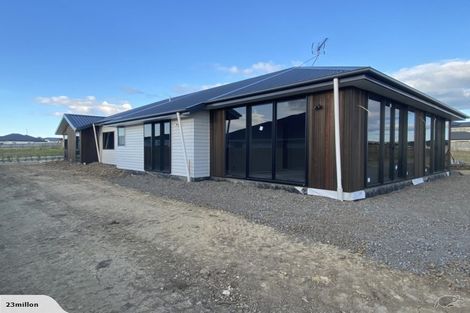 Photo of property in 63 Eighth View Avenue, Beachlands, Auckland, 2018